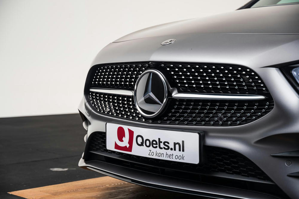 EXTR_CAR-18488-ED0C3488-5DDE-4EC3-B6093A646934FCC9