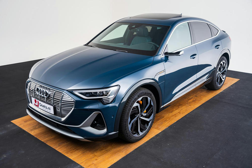 EXTR_CAR-18865-35C6C8A0-1BE1-4ED5-BA115EA010D569CC