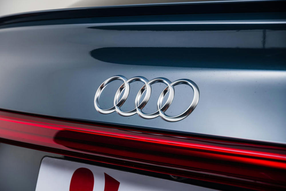 EXTR_CAR-18865-65AA1729-0984-4651-81ACE549419D4D14