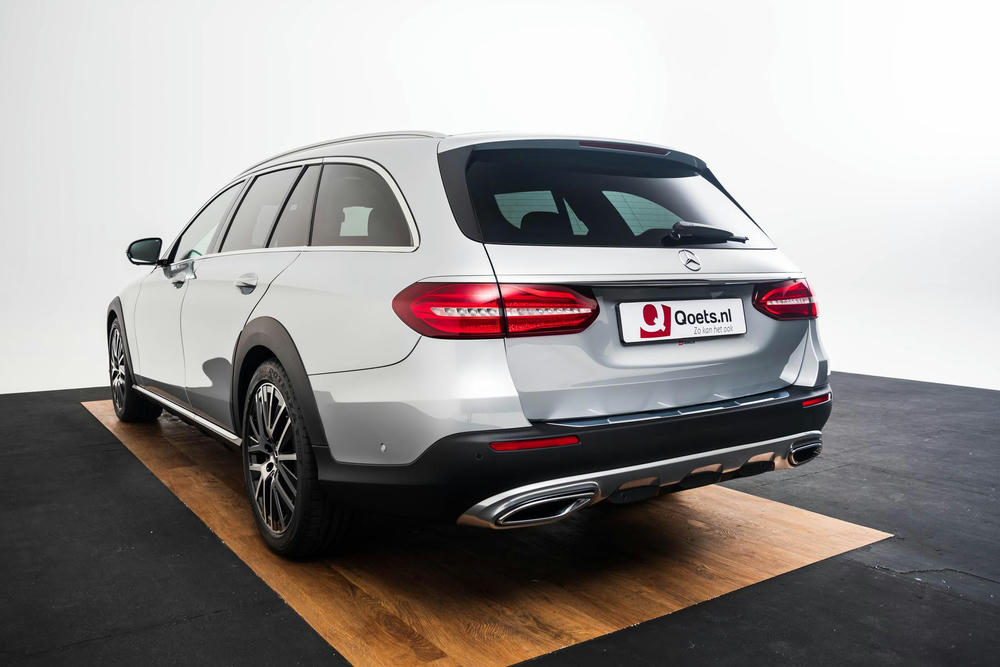 EXTR_CAR-18940-04914F2B-F6D2-40D2-BB640AEDED0518AA