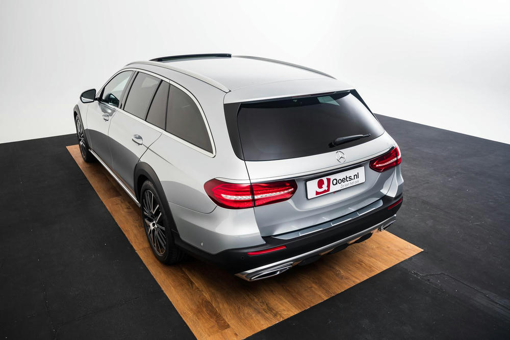 EXTR_CAR-18940-05E6EFD5-8047-4B13-B57082C7679A9D8C