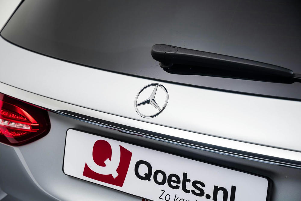 EXTR_CAR-18940-0DCE45CA-895A-4ADD-B54956102F6A20CF