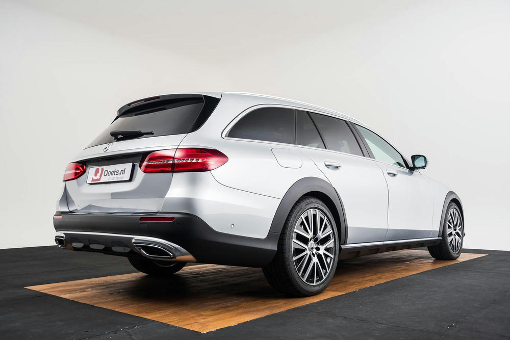 EXTR_CAR-18940-3AF819FF-7ABA-4715-A9303BD36B3306B5