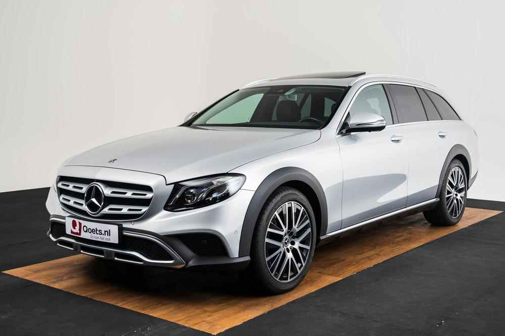 EXTR_CAR-18940-58C879BC-63E8-43EA-9FFFA16D76911D74