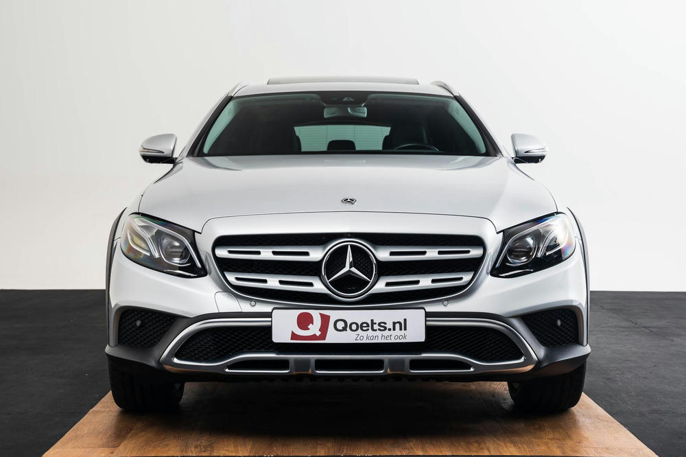 EXTR_CAR-18940-61104C8A-DBC4-4B78-B6EB2EA8AAEEBB87 (1)