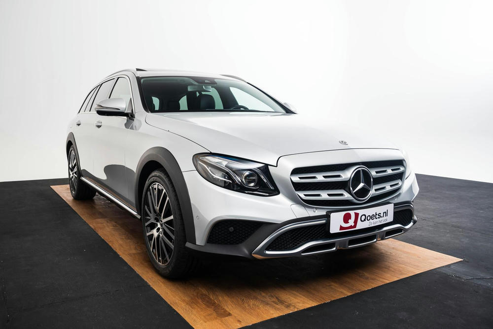 EXTR_CAR-18940-75BDB11A-9706-4044-A5E031552030B12E