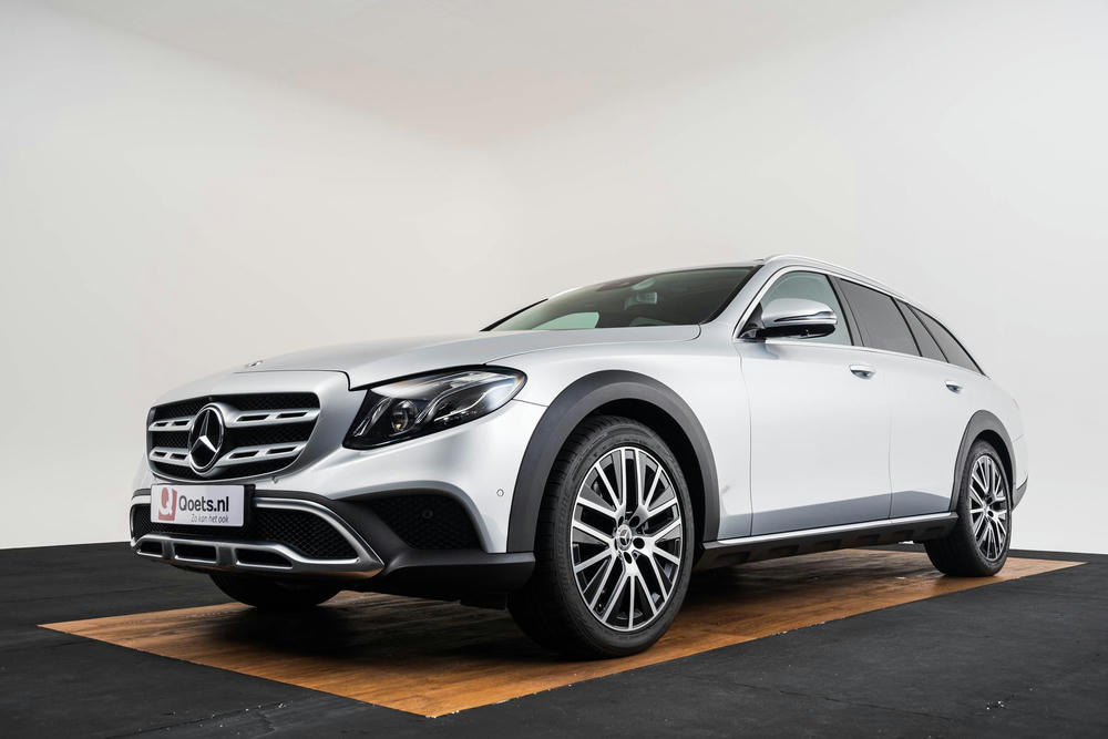 EXTR_CAR-18940-848FBB45-294C-4AC5-83C3CED5849B9ED1