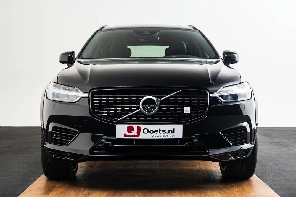 EXTR_CAR-19293-4D70D5C1-E73E-4A71-BA222249C30826D1