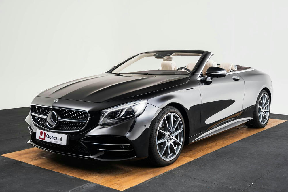 EXTR_CAR-19906-BFB6D002-CD39-4F2B-B2138B336A7C38F6