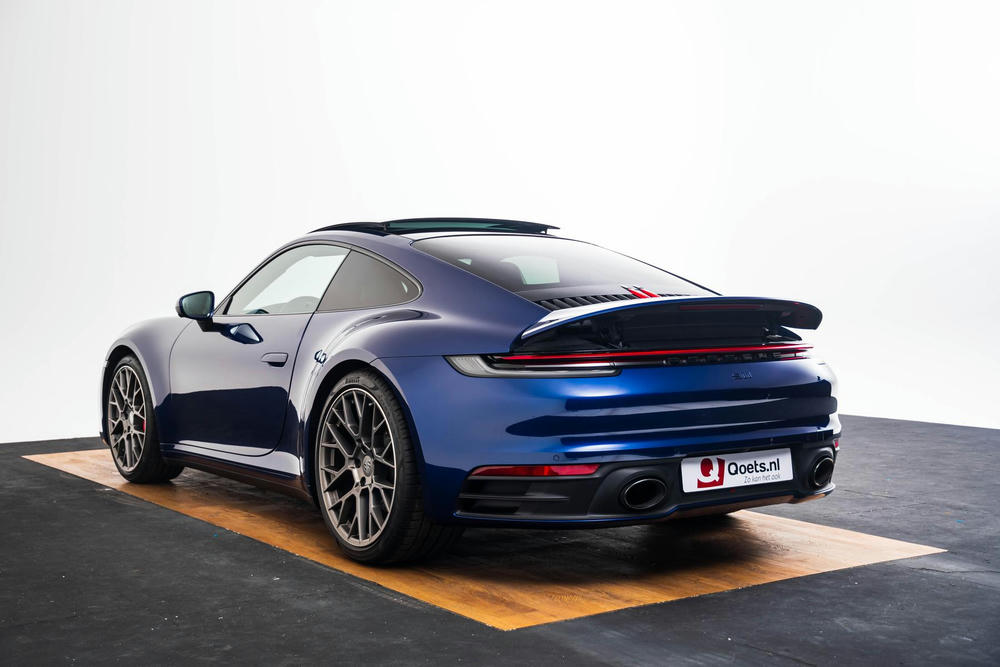 EXTR_CAR-20988-7E04F226-F87C-412E-A1B4721481A2D68C (1)