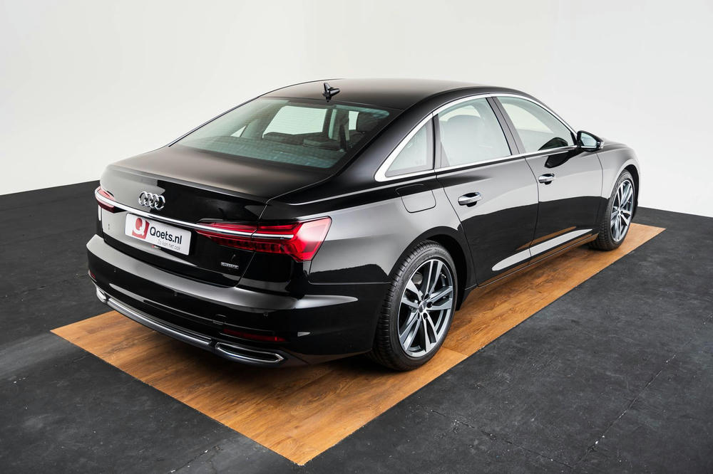 EXTR_CAR-21265-2AE2A02B-5659-456E-B5D6BACDBAEE04CA