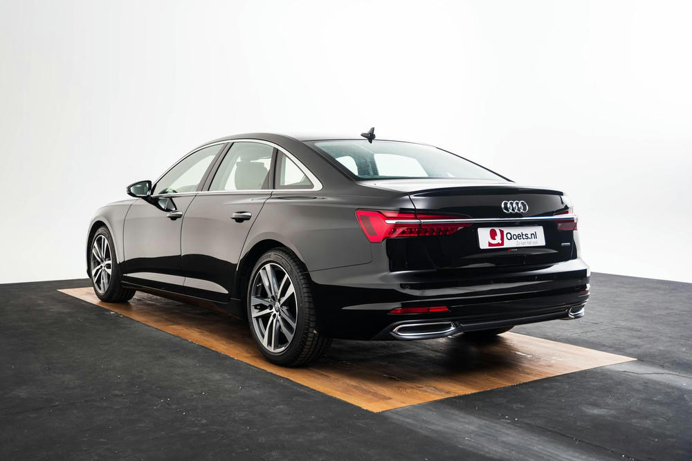 EXTR_CAR-21265-39329A65-FDDD-4E2A-AF115A5244DE7CBF