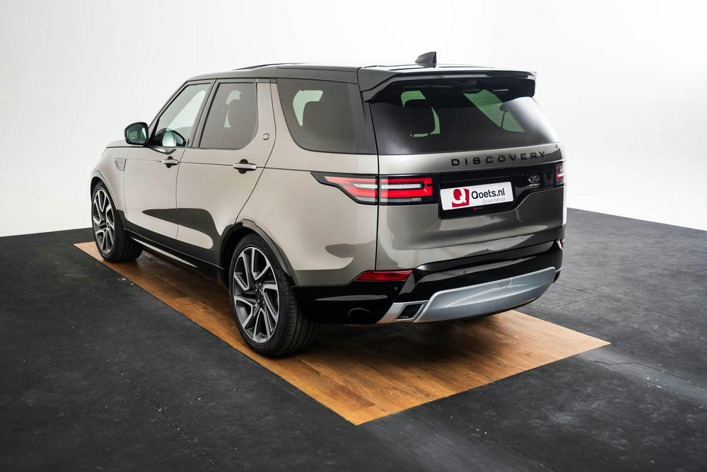 EXTR_CAR-21406-120E53D9-8770-441E-87EDAE0E9FE1CB4E