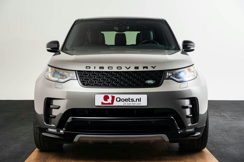 EXTR_CAR-21406-19B0900C-0FF4-4724-AD81C46726A8EE19