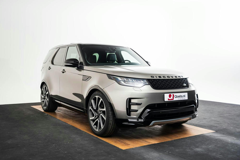 EXTR_CAR-21406-33E3CAE7-E795-4739-93B63388C462C1F3