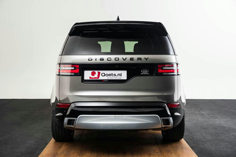 EXTR_CAR-21406-4569D2D0-DC9A-4105-A99E6FC17E2FD83A