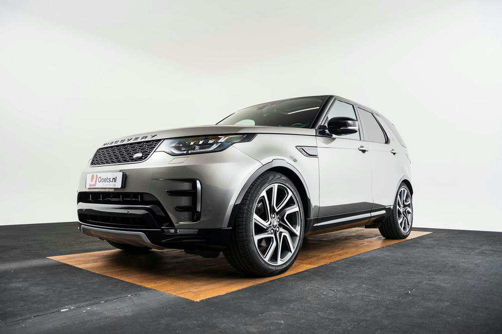 EXTR_CAR-21406-4E947B41-6BC1-49CF-91E840A1353BAFBC