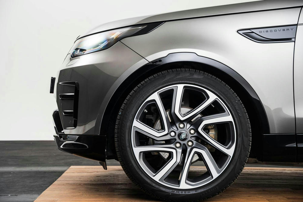 EXTR_CAR-21406-92809986-EC48-4EEA-93FD02EB51DDA8F4