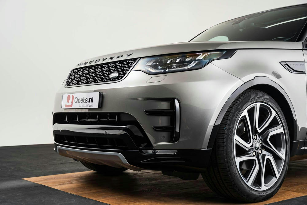 EXTR_CAR-21406-DA2A1D07-A30D-4B5E-850BBCEB89CE8285