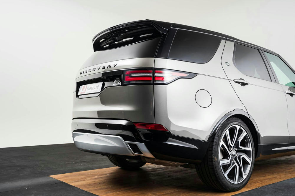 EXTR_CAR-21406-FB547D81-3764-4723-BB69CA3AAFDE334F