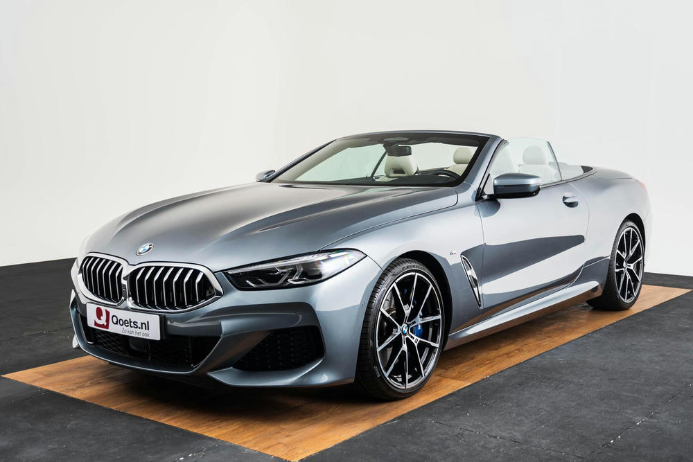 EXTR_CAR-21483-8E6836DB-C238-4C45-AC6A3425C5265DE0