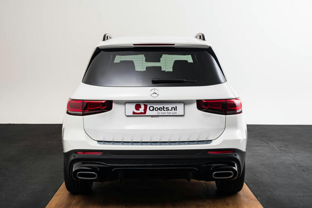 EXTR_CAR-22195-2D1A8014-881B-43AD-BFAF9B812D8A0A2D