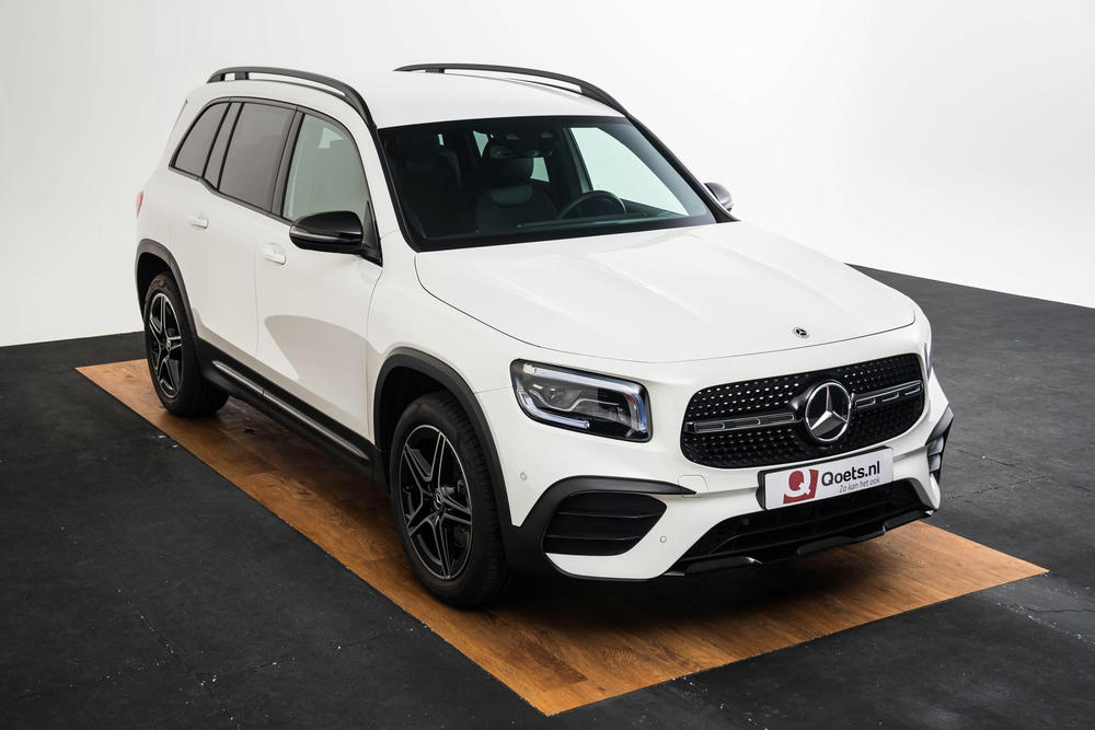 EXTR_CAR-22195-376B04F5-1CDA-4855-80304B58DE3DEC51