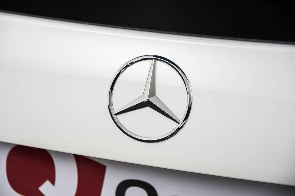 EXTR_CAR-22195-3FB1811B-2D90-4CAD-B9DBD868FAAA34E8