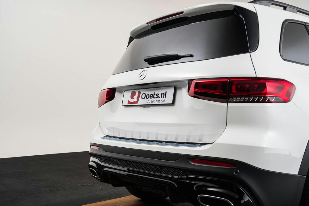 EXTR_CAR-22195-A230A802-E634-404C-A57E4208A37C592A