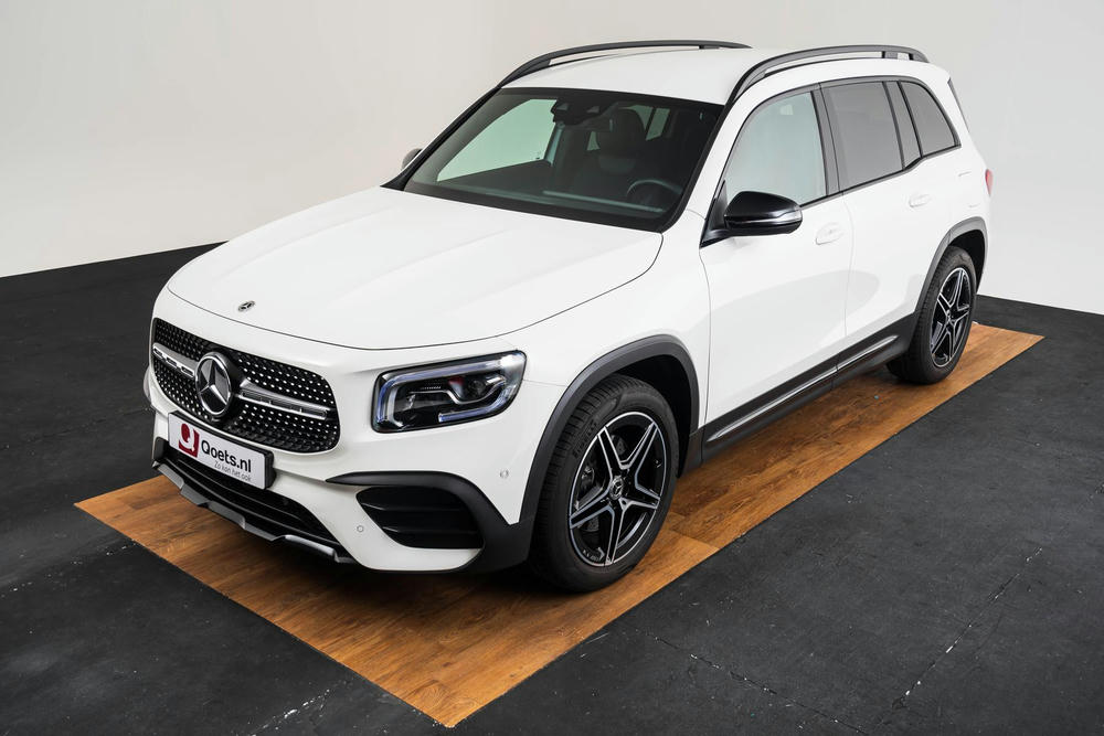 EXTR_CAR-22195-AD7A8016-4845-44EF-B71E8BBFC09ADD5E (1)