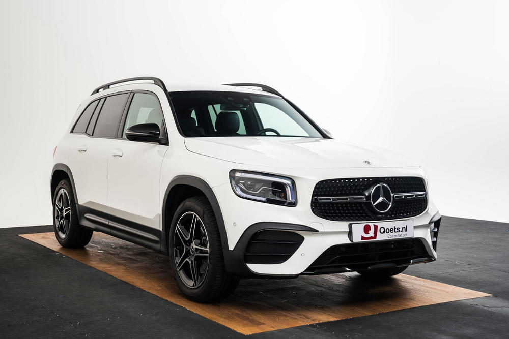 EXTR_CAR-22195-B245DE14-02FE-4128-97993C2E3E1A507A