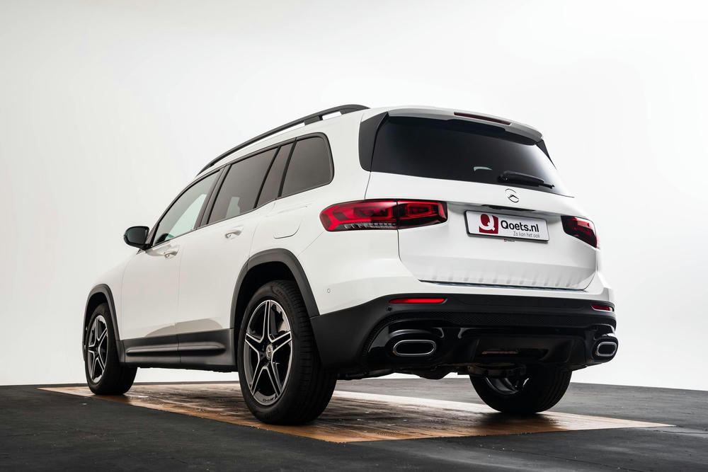 EXTR_CAR-22195-D5F1CE37-ACD5-42EC-886A53D931134A8D