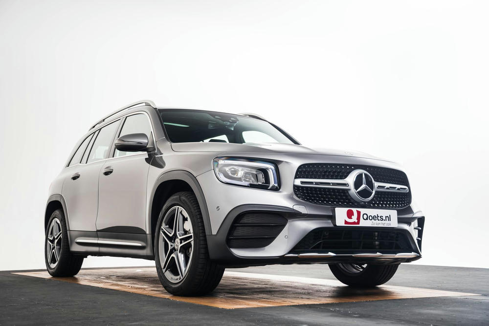 EXTR_CAR-22696-51C42FB8-98FA-4F3C-AB39880B485B7A1B