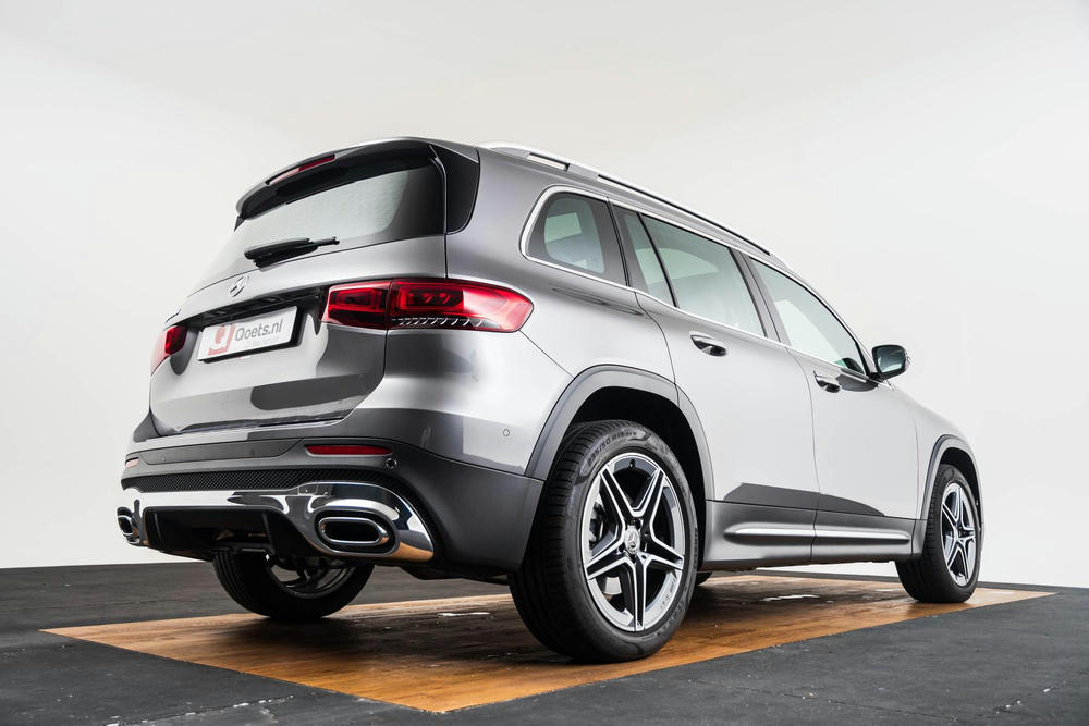 EXTR_CAR-22696-62DEF9E7-3B7D-4179-9803E6779044FB6C