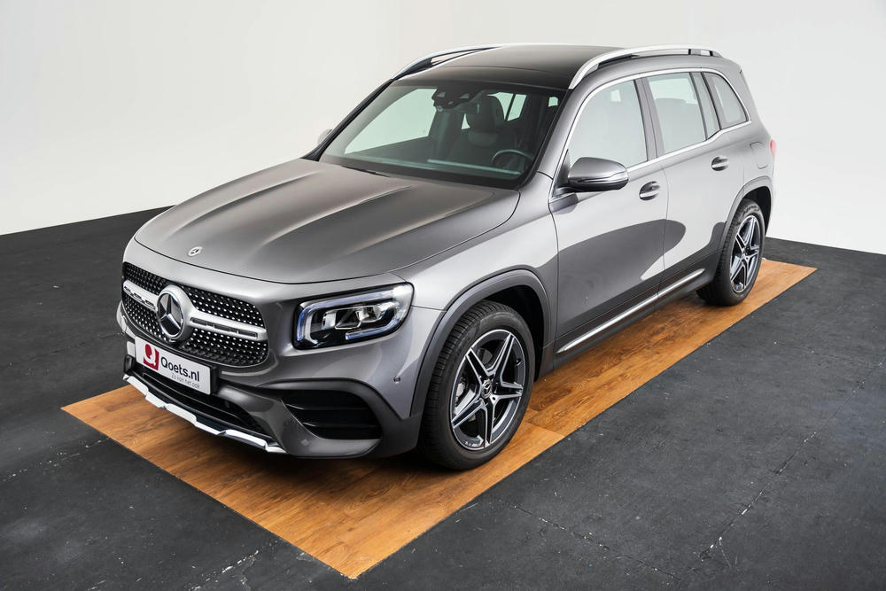 EXTR_CAR-22696-B04C2812-0E3F-47BC-85C998192608A16E