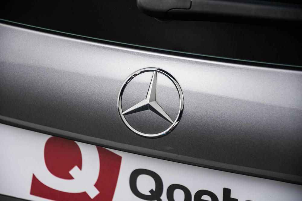 EXTR_CAR-22696-F71058D0-AA07-42F8-8A2924E640D83A14