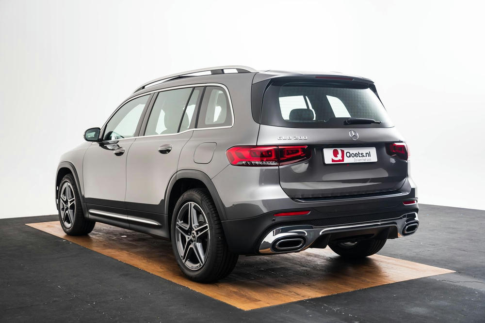 EXTR_CAR-22696-FDBCF98B-96E2-4E60-B17C8174E03432B0