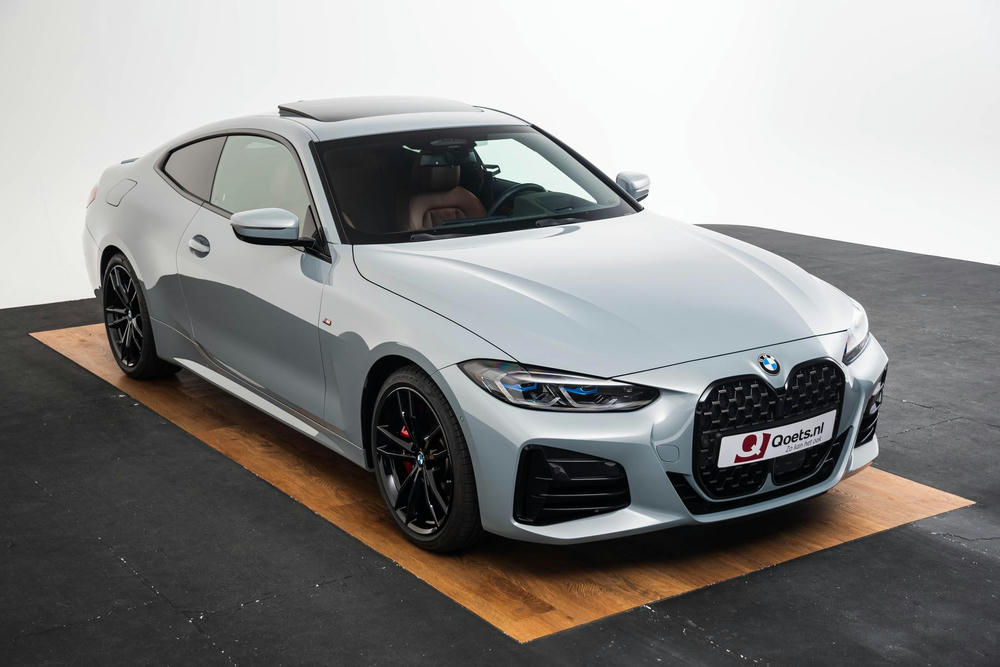 EXTR_CAR-22736-21C9CA99-4A83-4DF6-9FB293DFF221A02B