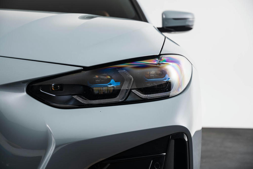 EXTR_CAR-22736-42687482-A30D-4B19-9AC237037A29F392