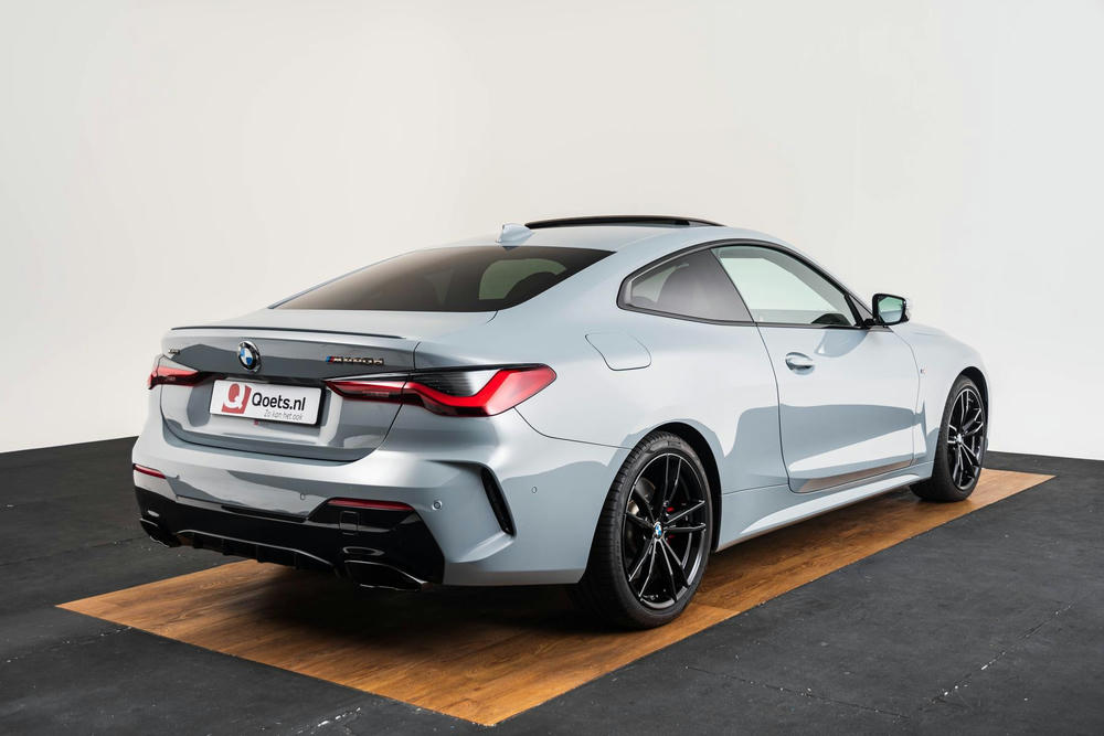 EXTR_CAR-22736-601408FF-D2CF-41FB-8CFDB4F2E65467FC