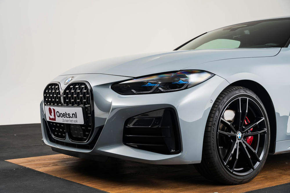 EXTR_CAR-22736-652C02A4-8CFB-4395-B40C362FDABC0222