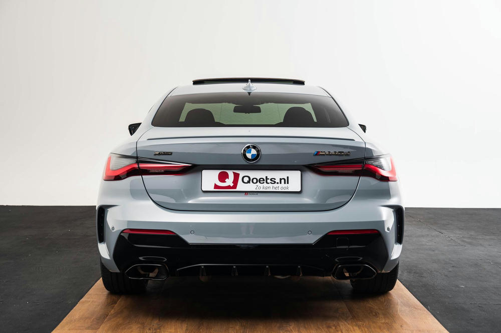 EXTR_CAR-22736-B970F2A3-C5B3-4FDB-8E5D650E2D395613