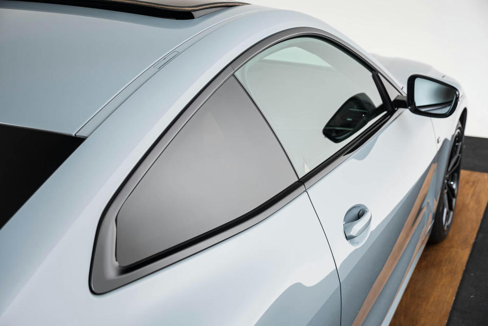 EXTR_CAR-22736-EC4150C1-CCE0-4084-B89CB9F47B4A3F1F