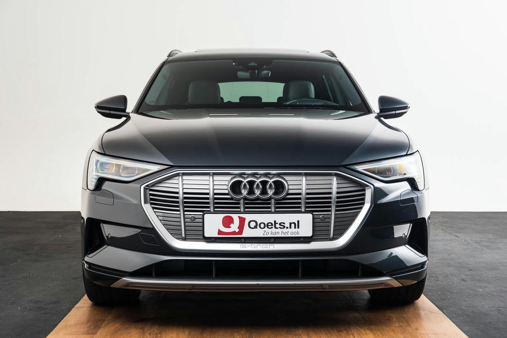 EXTR_CAR-23112-980F9E32-339F-44C1-8B99A740B14A277A