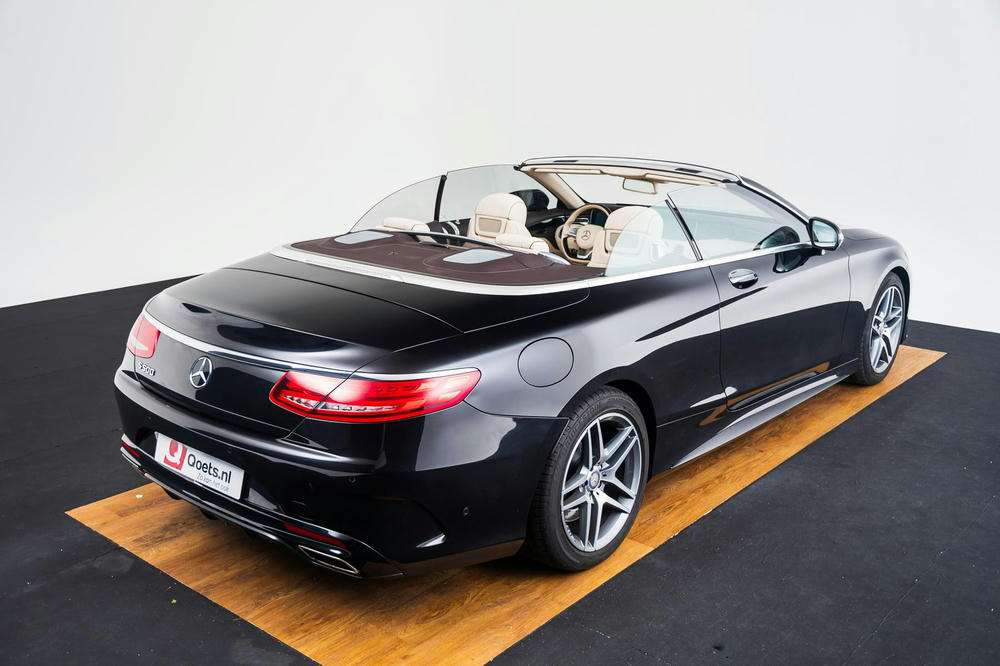 EXTR_CAR-3312-48D64D21-BC14-4A4E-B55638C25440EB9C