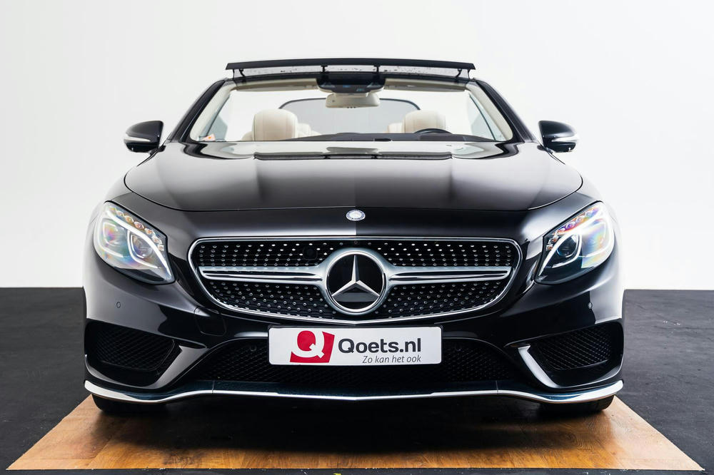 EXTR_CAR-3312-51913DD0-3FEF-4623-A6CD0D85B9084943