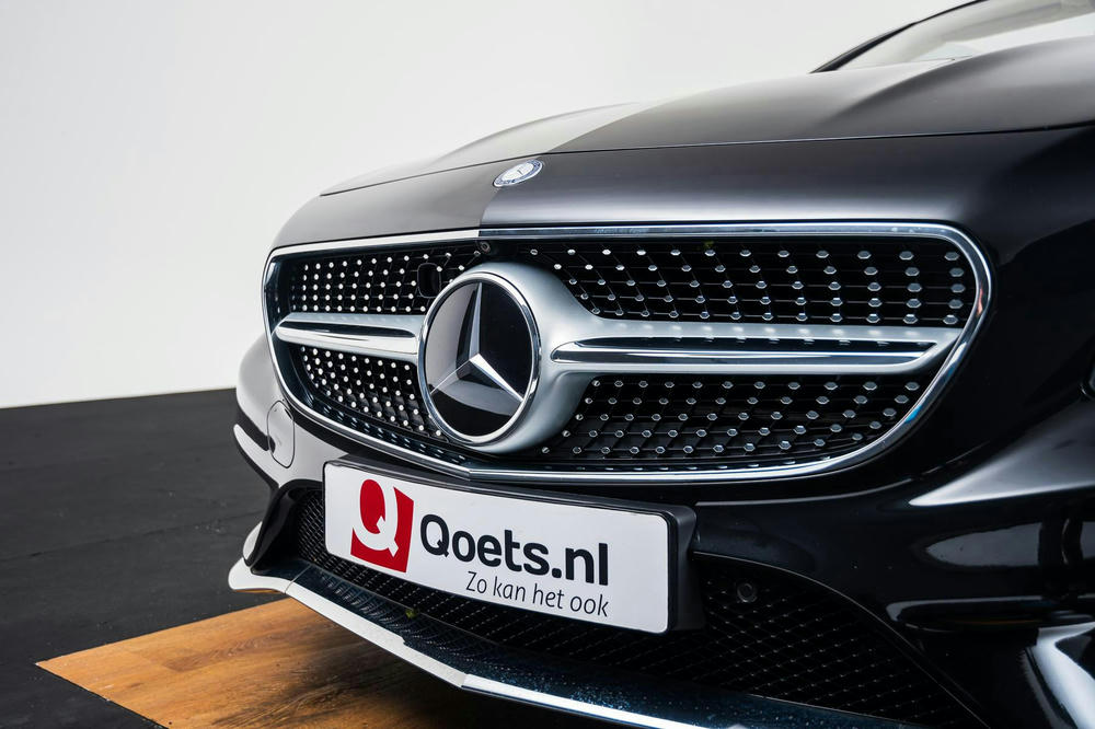 EXTR_CAR-3312-8B69E4CA-5C00-4BA9-BDD4FA42F2E9C2E9