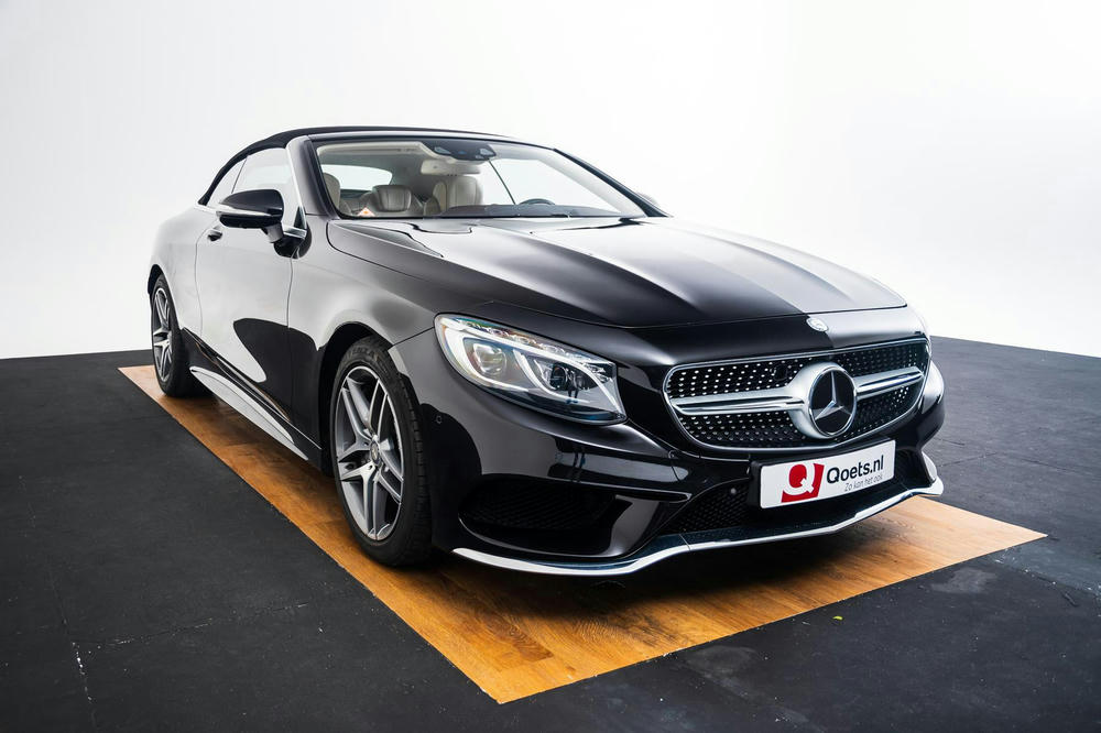 EXTR_CAR-3312-F80F888A-6ED0-413E-9F44ABD43411D034