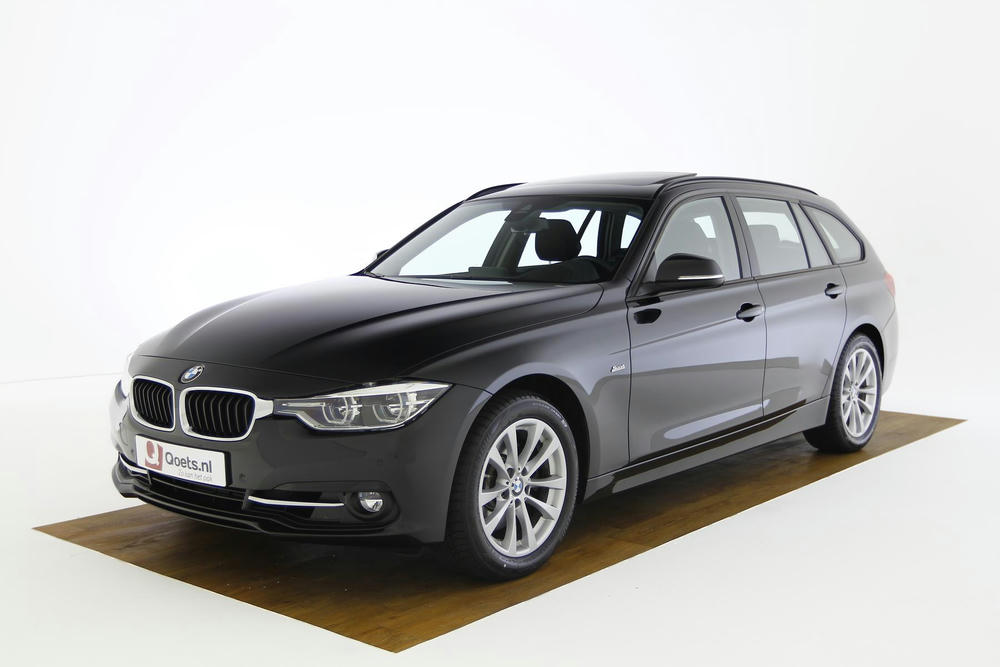 EXTR_CAR-6629-CFDD687A-DD73-465F-8671315C16F40B25