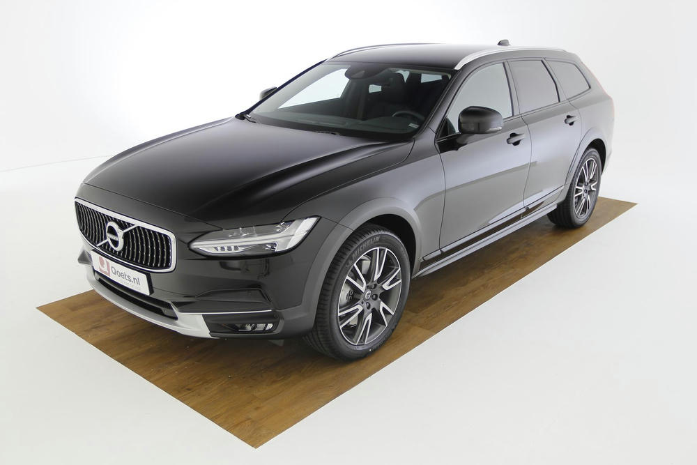 EXTR_CAR-6804-AE69A191-011A-4E8A-8C3370B585F7E033 (1)